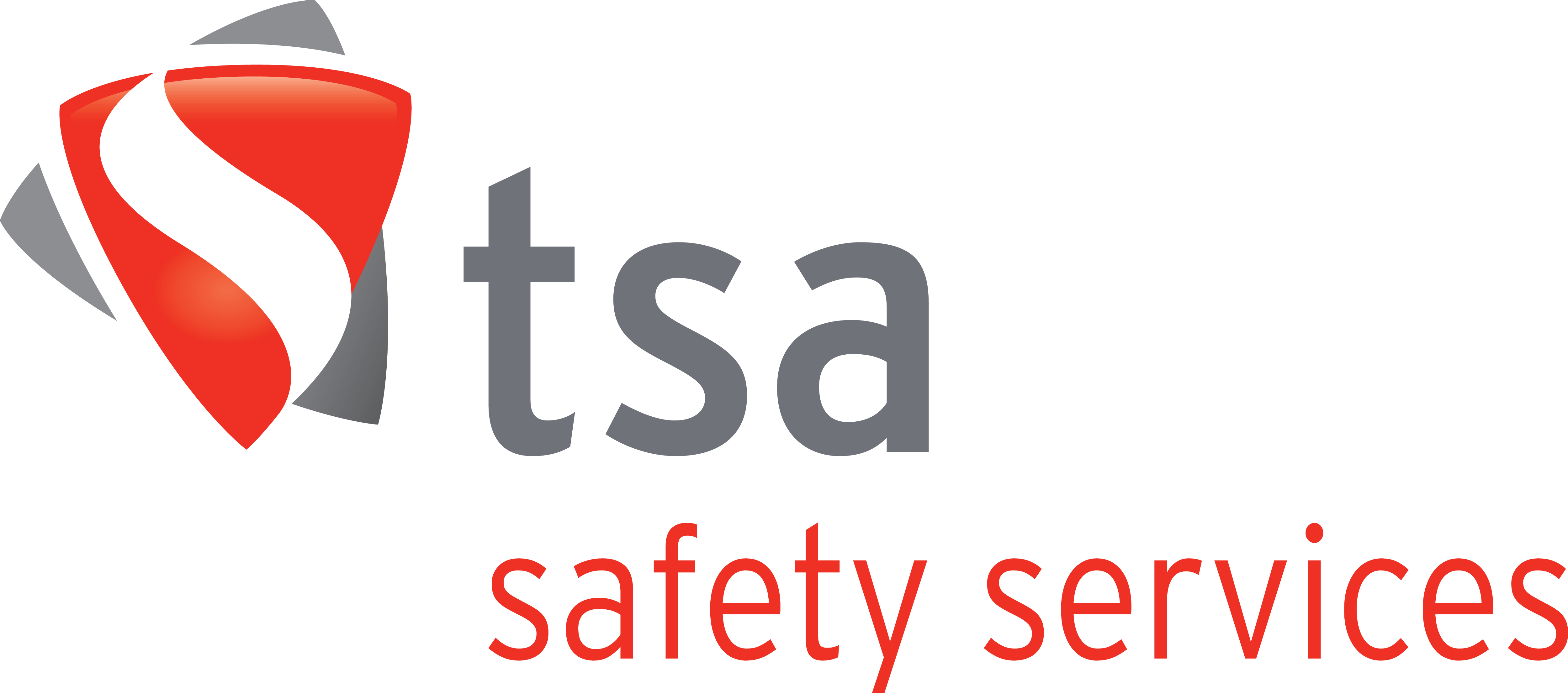 TSA Safety Group 