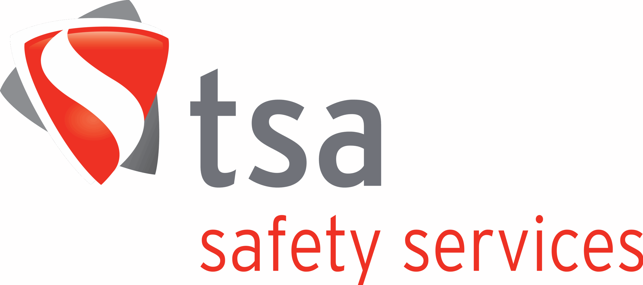 TSA Safety Group 